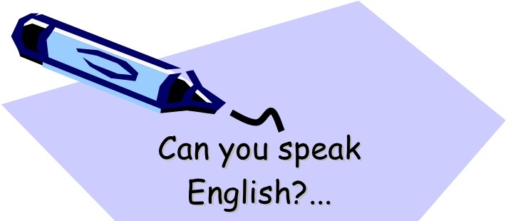 can-you-speak-english-1-728.jpg